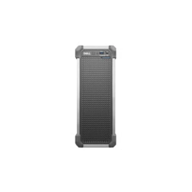 DELL PowerEdge T160 servidor 2 TB Tower (3U) Intel Xeon 6 6333P 3.1 GHz 16 GB DDR5-SDRAM 500 W image 2