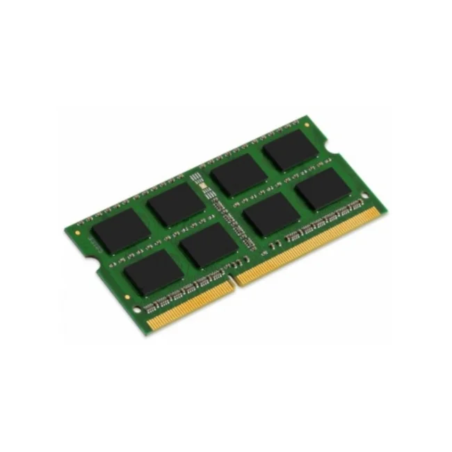 Kingston Technology ValueRAM KVR16LS11/4WP módulo de memoria 4 GB 1 x 4 GB DDR3L 204-pin SO-DIMM image 3