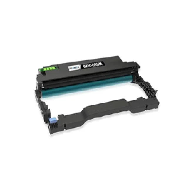 Xerox 013R00691 cartucho de tóner 1 pieza(s)