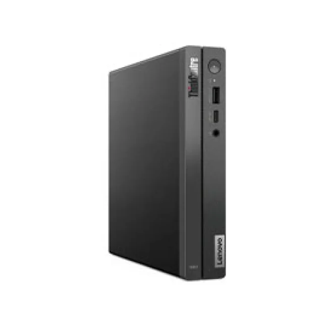PC LENOVO THINKCENTRE NEO 50Q GEN 6 | INTEL CORE ULTRA 7 256V | 16 GB | 512 SSD M.2 | TECLADO Y MOUSE USB | WIN 11 PRO | 1 Y EN SITIO | 13HS0006LS
