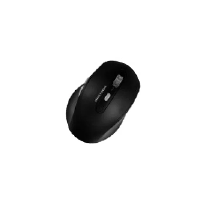 Perfect Choice PC-045144 ratón Diestro RF inalámbrico 1600 DPI image 3