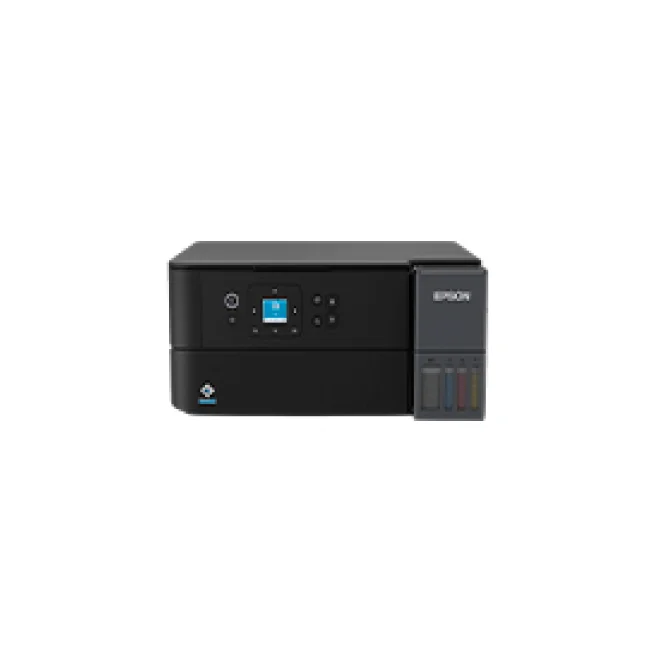 Epson EcoTank L4360 Inyección de tinta A4 4800 x 1200 DPI Wifi