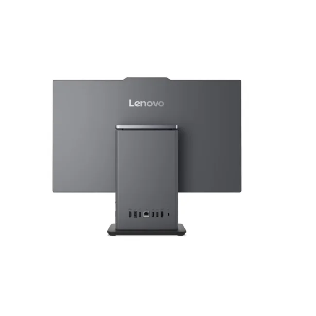 All in one LENOVO 12SD00ANLS image 4