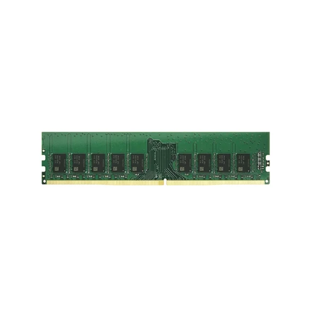 Synology D4EU01-8G módulo de memoria 8 GB 1 x 8 GB DDR4 2666 MHz ECC image 4
