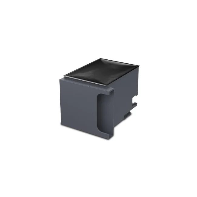 CAJA DE MANTENIMIENTO EPSON PARA WF-C869R image 2