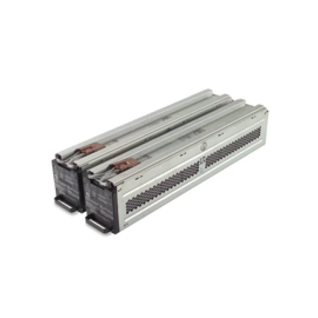APC APCRBC140 batería para sistema UPS Sealed Lead Acid (VRLA) 192 V