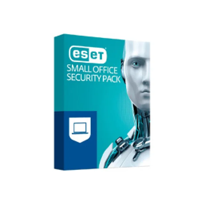 ESET TMESET-067 software de seguridad Seguridad antivirus Base Español 10 licencia(s) 1 Año(s)