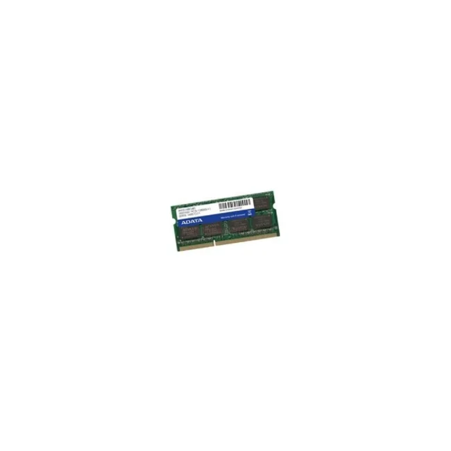 ADATA Premier módulo de memoria 8 GB 1 x 8 GB DDR3L 204-pin SO-DIMM image 4