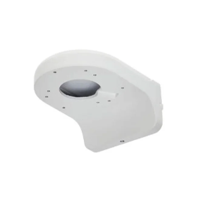 Dahua Technology DH-PFB203W accesorio para montaje de cámaras Soporte de cámara
