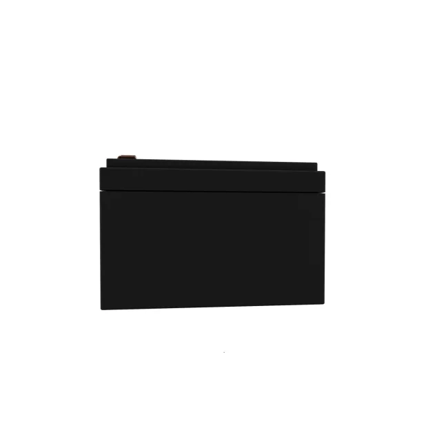 Forza Power Technologies FUB-1290 batería para sistema UPS Sealed Lead Acid (VRLA) 12 V 7.2 Ah image 8