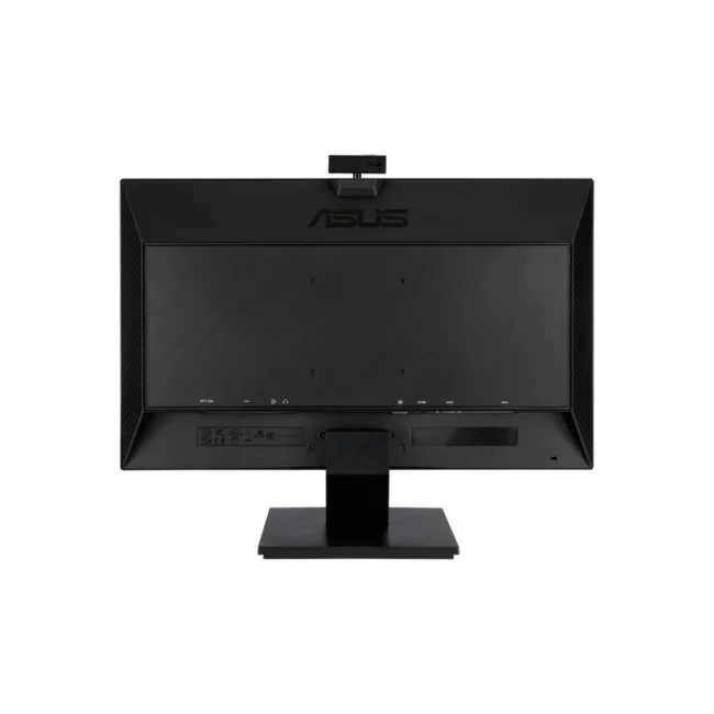 ASUS BE24EQK monitor de computadora 60.5 cm (23.8") 1920 x 1080 Pixeles Full HD LED Negro image 9