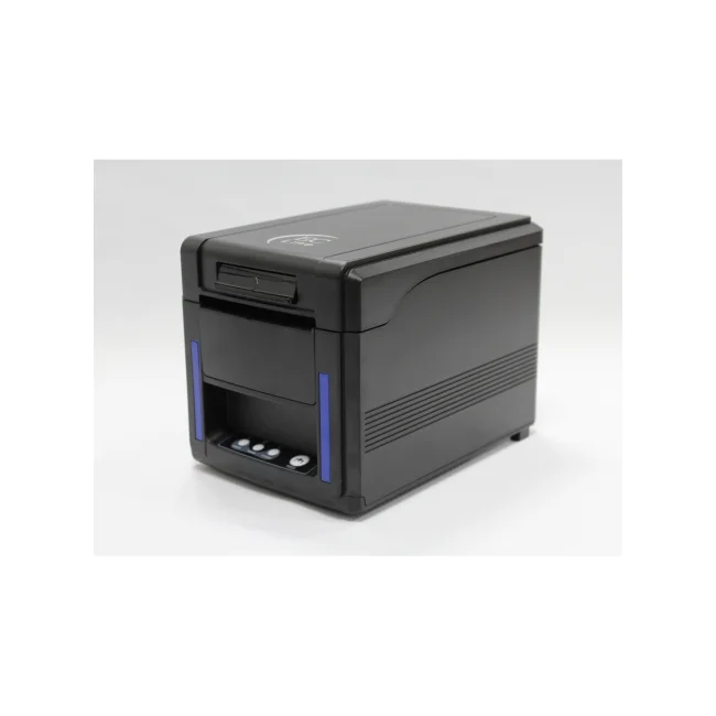 Impresora Térmica EC-LINE EC-80340 image 5