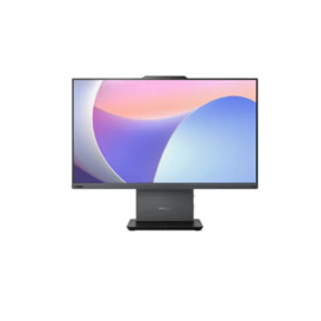 All in one LENOVO 12SD00ANLS
