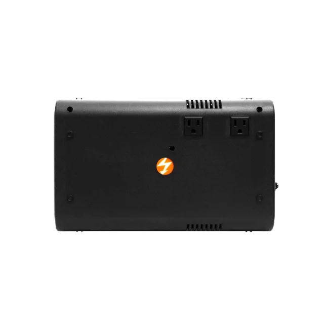 Complet T1500 VA sistema de alimentación ininterrumpida (UPS) 1.5 kVA 750 W image 6