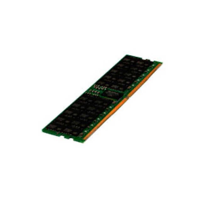 HPE 32GB (1x32GB) Dual Rank x8 DDR5-5600 CAS-46-45-45 EC8 Registered Smart Memory Kit