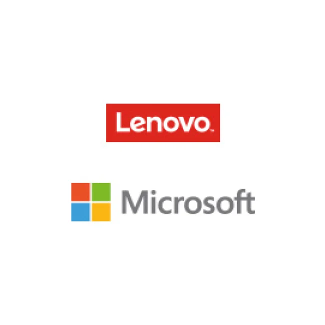 Lenovo 7S05006FWW licencia o actualización de software Plurilingüe
