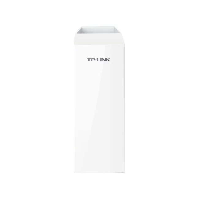 TP-Link 2.4GHz 300Mbps 9dBi Outdoor CPE 300 Mbit/s Blanco Energía sobre Ethernet (PoE) image 11