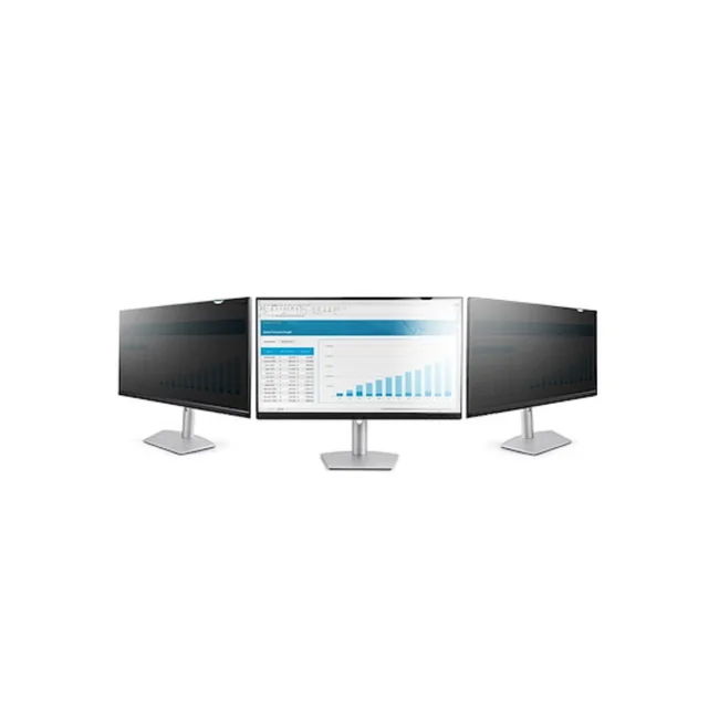 StarTech.com Filtro de Privacidad para Laptop de 27" - Universal image 4