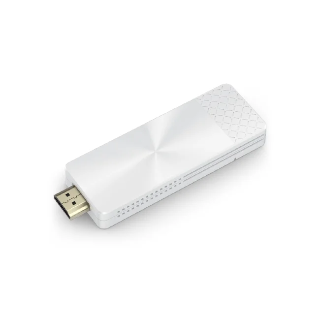 BenQ QP30 sistema de presentación inalámbrico HDMI Mochila image 15
