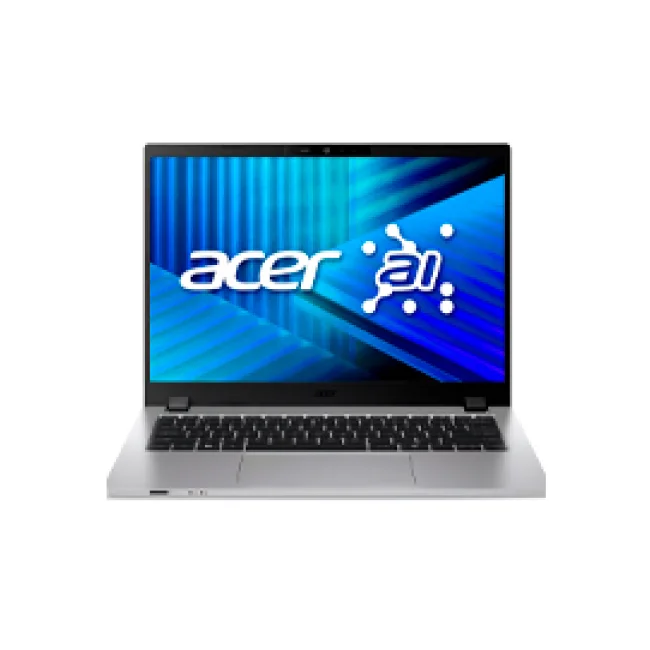 Laptops ACER TMP214-76-G2-51B9
