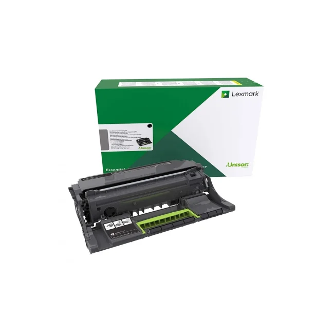 Lexmark 58D0Z00 fotoconductor 150000 páginas image 3