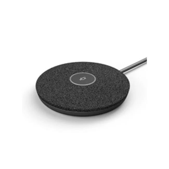 Logitech Rally Mic Pod sistema de video conferencia
