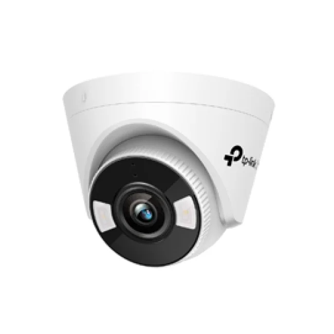 TP-Link VIGI C450 Torreta Cámara de seguridad IP Interior 2880 x 1620 Pixeles Techo image 2