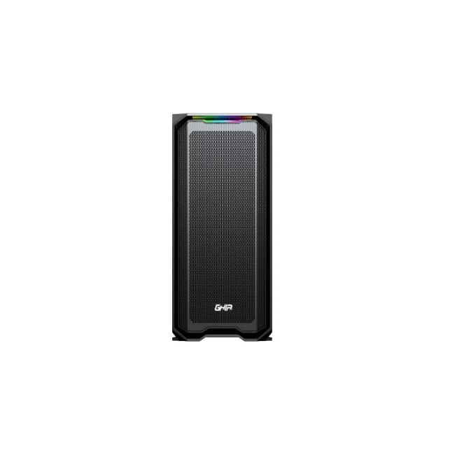 GHIA FRONTIER ELITE 1.3 / INTEL CORE ULTRA 5 245K, 14 NUCLEOS MAX 5.2 GHZ / ENF. LIQUIDO / RAM 16 GB DDR5 / SSD NVME 1 TB / WIFI / BT / SIN SISTEMA image 9