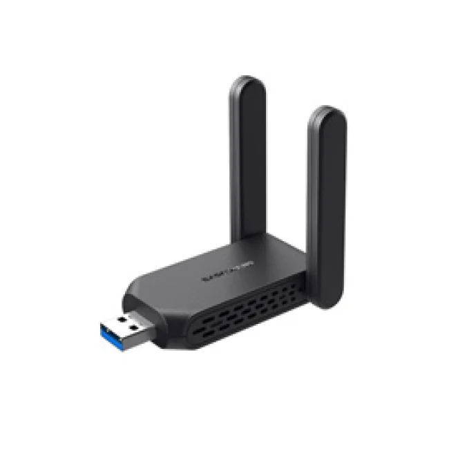 TP-Link MA32H tarjeta de red Interno WLAN 867 Mbit/s image 3