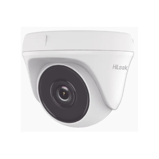 HiLook THC-T120-PC cámara de vigilancia Domo Cámara de seguridad CCTV Interior 1920 x 1080 Pixeles Techo image 5
