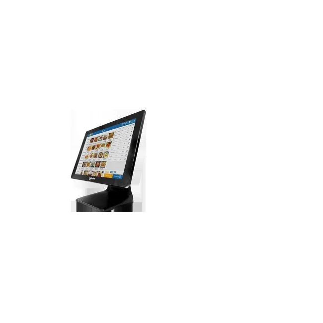3nStar TCM008VH monitor TPV 38.1 cm (15") 1024 x 768 Pixeles HD Pantalla táctil image 3