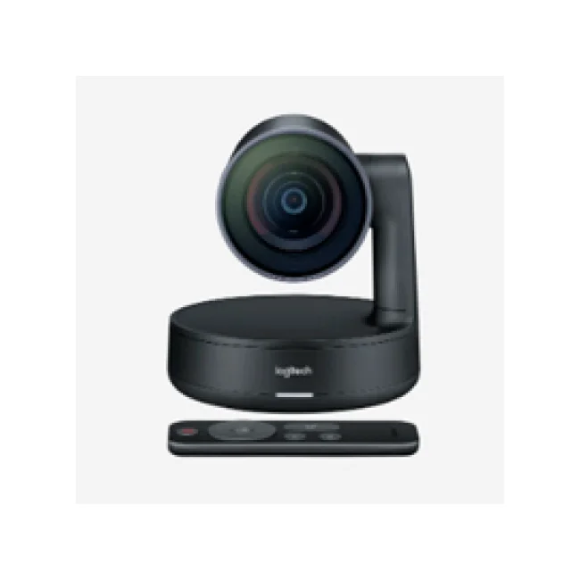 Logitech 960-001226 sistema de video conferencia 13 MP image 2