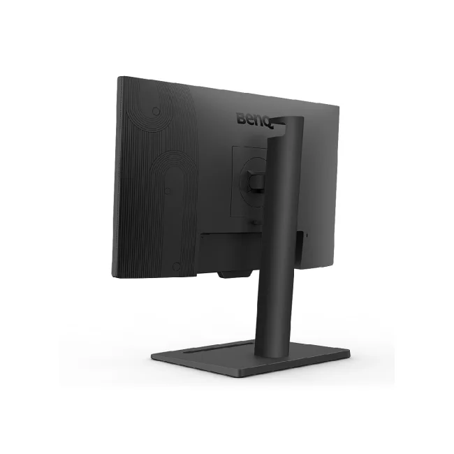 BenQ GW2490T monitor de computadora 60.5 cm (23.8") 1920 x 1080 Pixeles Full HD Negro image 9