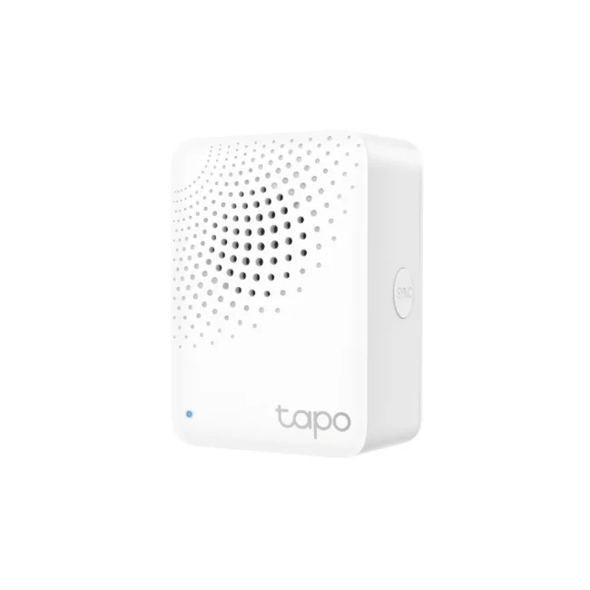 TP-Link Tapo H100 image 5