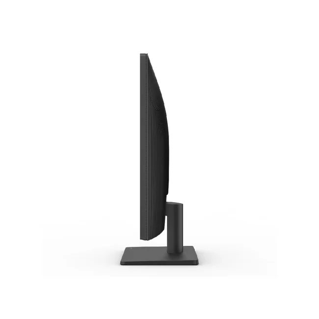 BenQ GW2790Q monitor de computadora 68.6 cm (27") 2560 x 1440 Pixeles Quad HD LED Negro image 8