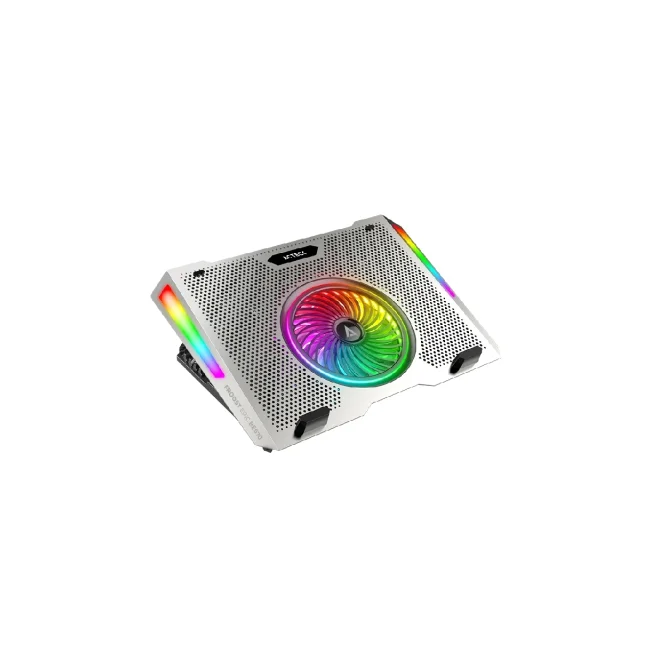 Bases Enfriadoras ACTECK BE670 image 3