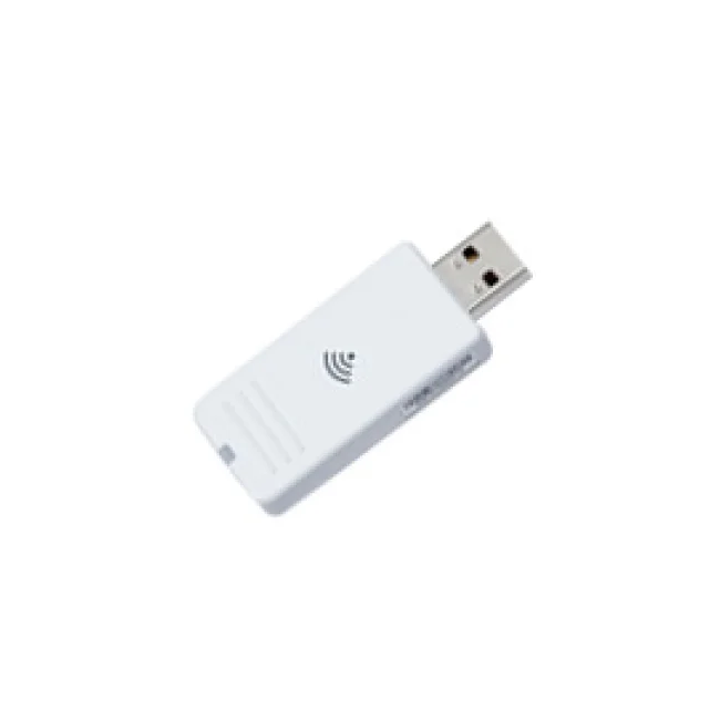 Epson ELPAP11 Adaptador Wifi USB