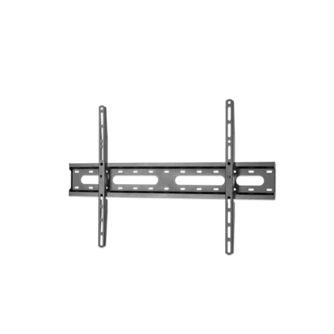 Manhattan 462273 soporte para TV 177.8 cm (70") Negro image 5