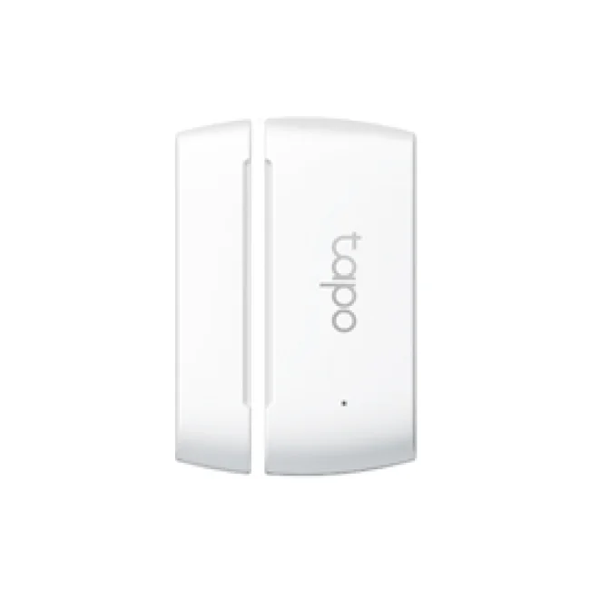 TP-Link Tapo T110 sensor de puertas/ventanas Inalámbrico Puerta/Ventana Blanco image 3