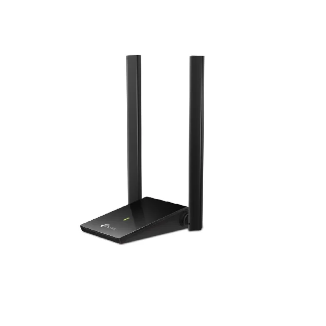 TP-Link Archer T4U Plus WLAN 867 Mbit/s image 7