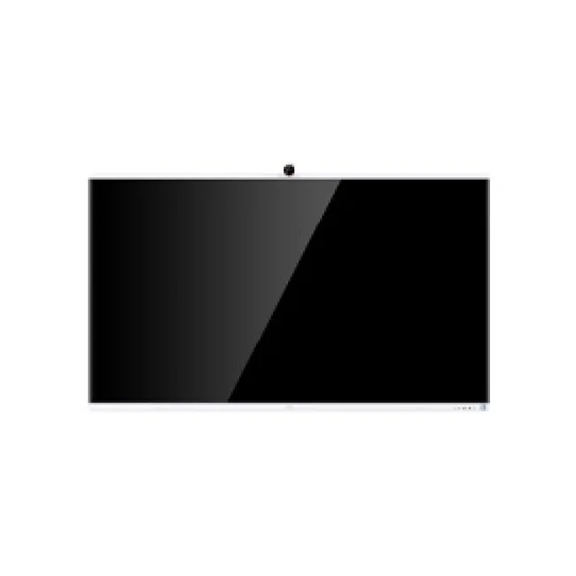 PANTALLA INTERACTIVA DE COLABORACION INTELIGENTE HUAWEI IDEAHUB S2 DE 65 PULGADAS, IHS2-65SA