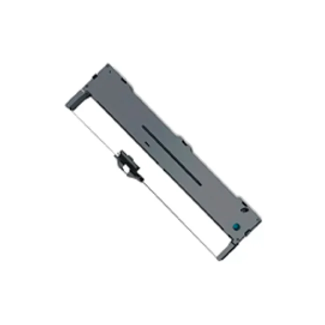 Epson S015329 Fabric Ribbon cinta para impresora image 3