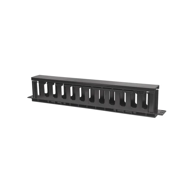 Intellinet 714679 accesorio para rack Panel de gestión de cables image 7