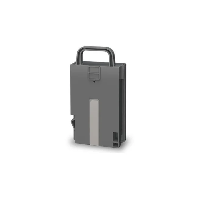 Epson C33S021601 kit para impresora Kit de mantenimiento image 3