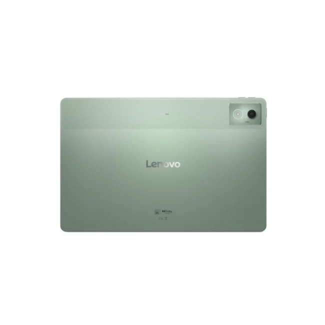 Lenovo Idea Tab Pro Mediatek 256 GB 32.3 cm (12.7") 8 GB Wi-Fi 6E (802.11ax) Android 14 Verde image 8