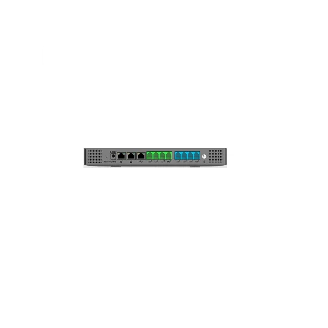 Grandstream Networks UCM6304 2000 usuario(s) IP Centrex (alojada/IP virtual) image 7