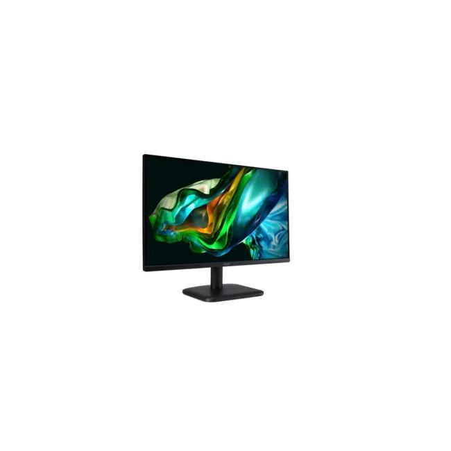Monitores ACER EK127 image 3