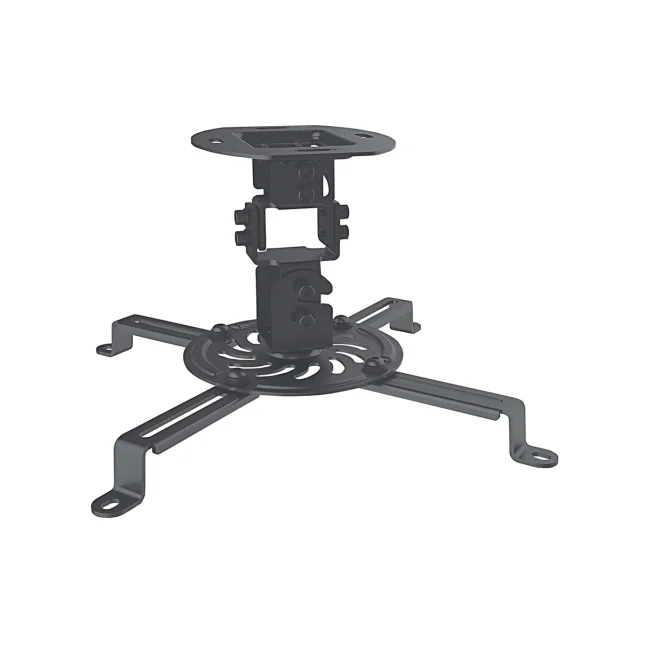 Manhattan Soporte para Proyector, montaje en techo, movimiento articulado, hasta 13.5 kg image 7