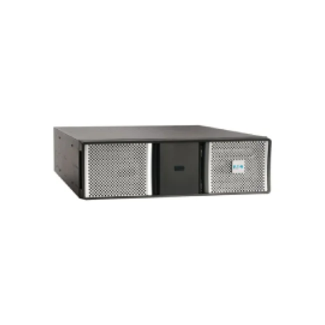 BANCO EXTERNO DE BATERIAS EATON PARA NO BREAK / UPS / MODELOS 9PXG2  DE 5 Y 6 KVAS