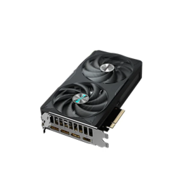 GIGABYTE GeForce RTX 5060 Ti EAGLE OC 8G NVIDIA 8 GB GDDR7
